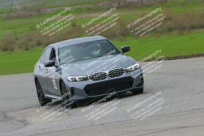 media/Dec-13-2025-OnGrid (Sat) [[98be3c0626]]/Group 1 Green/Offramp S3/